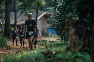 BIB: 
                            <button type="button" onclick="openModal(25273493)" class="btn btn-primary btn-sm float-right btn-popup" data-toggle="modal" data-target=".modal-high-quality">
                        <i class="fas fa-shopping-cart"></i> Add to Cart
                    </button>
                                            <button type="button" onclick="isThisMe(25273493, true)" class="btn btn-success btn-sm float-right btn-popup btn-isme hidden" data-toggle="tooltip" data-placement="bottom" title="นี่คือรูปของคุณใช่ไหม คลิกที่นี่เพื่อเอาเข้าอัลบั้ม">
                        <i class="fas fa-plus"></i> Add to album
                    </button>
                    <button type="button" onclick="isThisMe(25273493, false)" class="btn btn-warning btn-sm float-right btn-popup btn-isnotme hidden">
                        <i class="fas fa-ban"></i> Remove from album
                    </button>